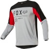 Maglia Fox Racing Legion Dr Gain N002 2020 Manica Lunga